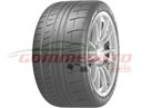COP. 245/35ZR20  DUNLOP  SP. MAXX RACE 2 N1 MFS XL  95Y